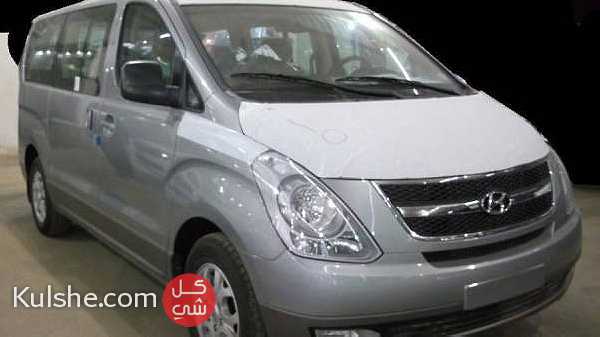 car lift تاكسي العين ... - Image 1
