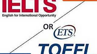 ايلتس دبي  شهادة ايلتس او توفل للبيع 00962798244153 في الامارات للبيع tofel ietls ... - Image 1
