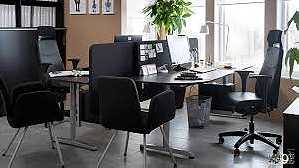 renting offices ... - Image 1