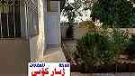 منزل للبيع بتصميم راقي في مجمع اينده 1 ... - Image 2