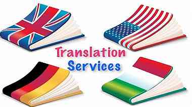 مترجم متخصص51704802 لترجمة جميع العقود والمستندات القانونية والتجارية والتقارير  ...