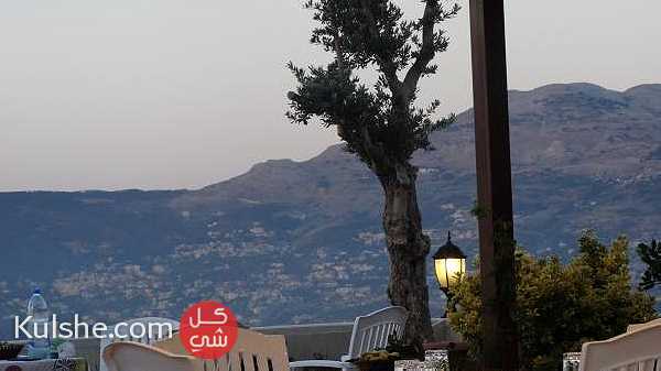 ادارة املاك في لبنان 2017 ... - صورة 1