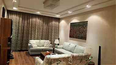 full furnished apartment   lulu tower ...