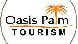 Oasis Palm Tourism LLC ... - صورة 1