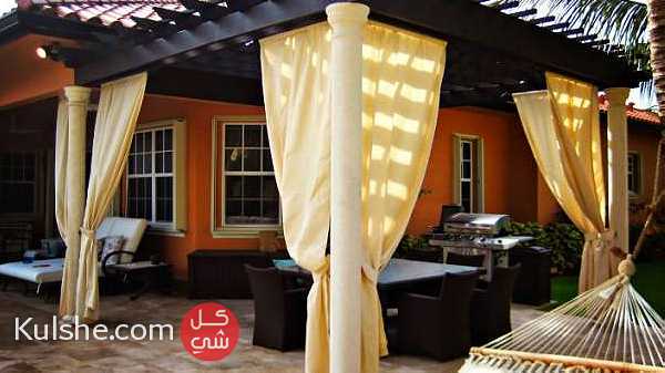 Home Decor In Dubai ... - Image 1
