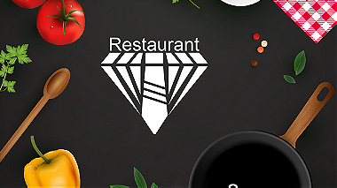 Diamond Restaurant System ...