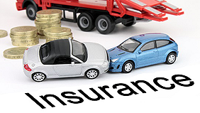 insurance for all car in very good price ... - Image 1