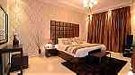 غرفة و صالة للبيع بسعر 360 تقسيط ميسر في مجمع دبي للاستثمار ... - صورة 2
