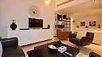 غرفة و صالة للبيع بسعر 360 تقسيط ميسر في مجمع دبي للاستثمار ... - صورة 5