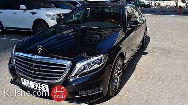 تأجير جميع السيارات في دبي وبأسعار مناسبة للجميع مع امكانية التوصيل للحجز  ... - صورة 1