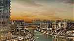 Dubai  Mohammed Bin Rashid City ... - Image 1