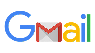 Gmail Contact Number   1 888 560 1555  Gmail Phone Number ...