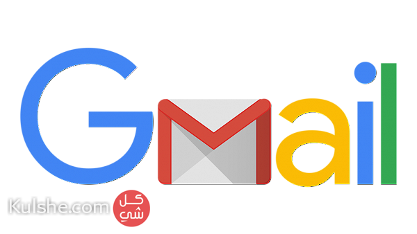 Gmail Contact Number   1 888 560 1555  Gmail Phone Number ... - صورة 1