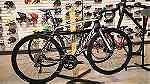 2017 Specialized Road Bikes ... - Image 1