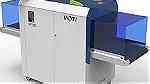 XR3D 6 X Ray Inspection System from VOTI ... - Image 3