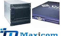 Buyback    Data Center  Servers and Data Center Equipment ...