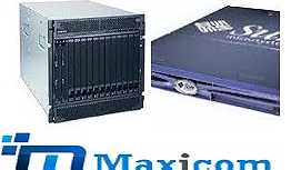 Buyback    Data Center  Servers and Data Center Equipment ... - صورة 1