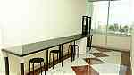 ON MONTHLY BASIS Ready Offices and Work Space For rent ... - صورة 4