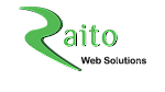 شركة رايتو للبرمجيات وتصميم المواقع والتسويق الالكتروني ... - صورة 1