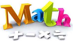 Maths Tutor ... - Image 1