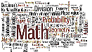 معلم maths لغات  private and groyps national international ... - Image 1