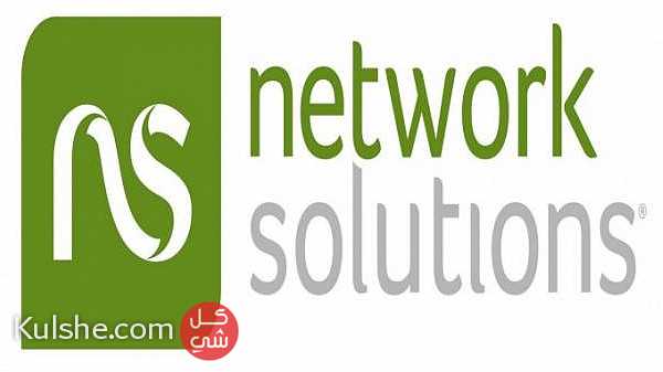 متخصص في تركيب الشبكات وحل مشاكل الانترنت وضعف الشبكة وتقديم الحلول التقنية ... - Image 1