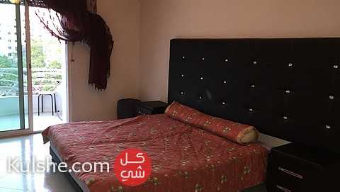 شقة  للايجار، فاس المغرب ... - Image 1