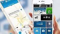Mobile app designers in Saudi Arabia  FuGenX Technologies ... - Image 1