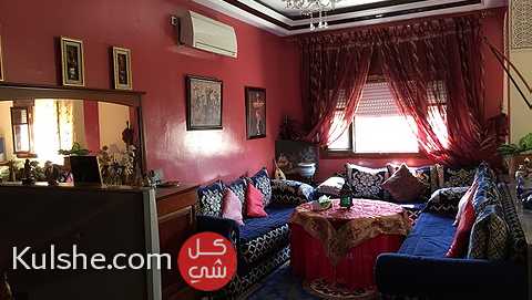 شقة جد ممتازة للكراء، فاس المغرب ... - صورة 1