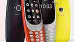 New Nokia 3310 عملاق التليفونات رجع تاني ... - Image 1