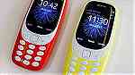 New Nokia 3310 عملاق التليفونات رجع تاني ... - Image 2