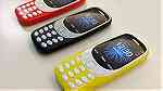 New Nokia 3310 عملاق التليفونات رجع تاني ... - Image 3