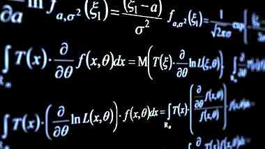 مدرس رياضيات خصوصي بخبرة قوية متميز للتوجيهي بكفاءة عالية ...