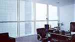 offices for rent in kuwait city ... - Image 5