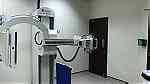 Carestream    KODAK  Digital Radiography machines coming up Quantum QV 800   USA  800mA 150 kV   YOM 2013 ... - صورة 1