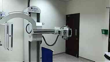 Carestream    KODAK  Digital Radiography machines coming up Quantum QV 800   USA  800mA 150 kV   YOM 2013 ...