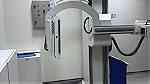 Carestream    KODAK  Digital Radiography machines coming up Quantum QV 800   USA  800mA 150 kV   YOM 2013 ... - صورة 2