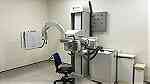 Carestream    KODAK  Digital Radiography machines coming up Quantum QV 800   USA  800mA 150 kV   YOM 2013 ... - صورة 3