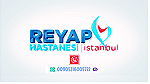 العلاج بتركيا مع مجموعة إعمار للخدمات الطبية الوكيل الحصري للمستشفى Reyap health group ... - صورة 1