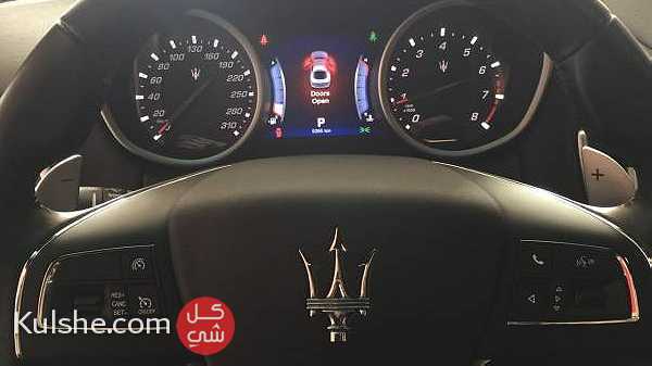 تاجير سيارات فاخرة مع سائق في جدة ... - Image 1