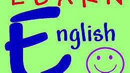 دورات لتعليم اللغه الانجليزيه ... - Image 1