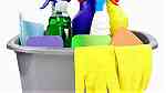 التنظيف الشامل Cleaning services ... - Image 3