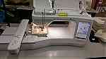Brother Innov Is V3 Embroidery Machine ... - صورة 2