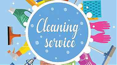 خدمات التنظيف بالاحمدي 60620781 ...