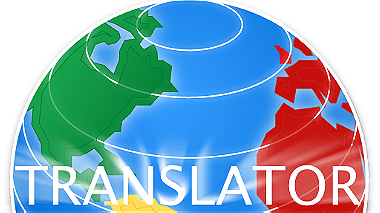 اكبر مركز ترجمة بالكويت متخصص في ترجمة جميع انواع العقود والتقارير والمقالات  ...