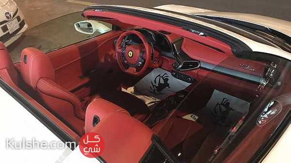 شركة تاجير سيارات  فخمة مع سائق  في جدة 0560069985 ... - Image 1
