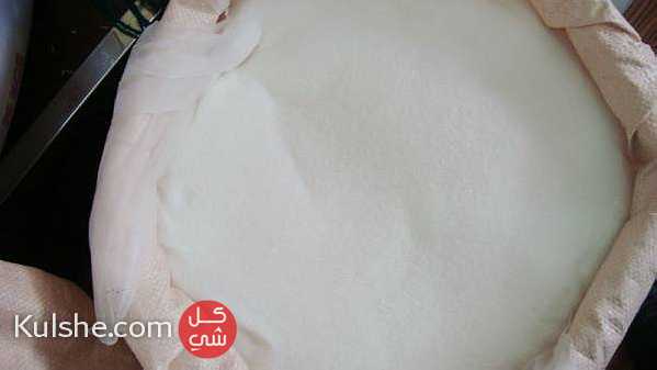 سكر هندي أبيض مجمرك White Indian Sugar ... - Image 1