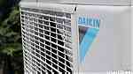 Air Conditioning Companies in Dubai, UAE|HVAC|Chiller AC|Central AC|daikinmea.com - Image 3