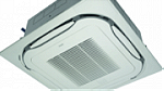 Air Conditioning Companies in Dubai, UAE|HVAC|Chiller AC|Central AC|daikinmea.com - Image 4