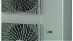 Air Conditioning Companies in Dubai, UAE|HVAC|Chiller AC|Central AC|daikinmea.com - Image 5